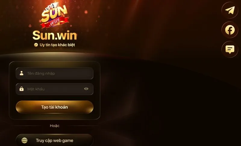 Tại sao việc liên hệ Sunwin lại quan trọng?