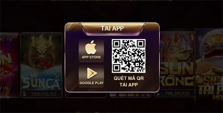 Tải và sử dụng app Sunwin có an toàn cho thiết bị không?